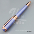 Wholesale Promotional Pen Metal Roller Pen and Ball Pen